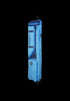 Gryphon Mikie DS Bag Sky